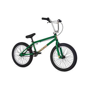 18 inch bmx race bike best sale